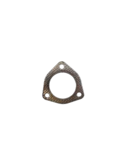 Brida escape Fiat Cinqueccento Coupé Croma Panda Punto Regata Seicento Tempra Tipo Uno 1013505