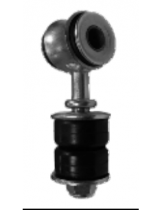 Bieleta de suspensión Fiat Brava Bravo Coupé Tempra Tipo 508737