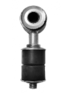 Bieleta de suspensión Fiat Brava Bravo Coupé Croma Tempra Tipo 60570627