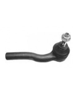 Rótula dirección derecha Fiat Coupé 60565705