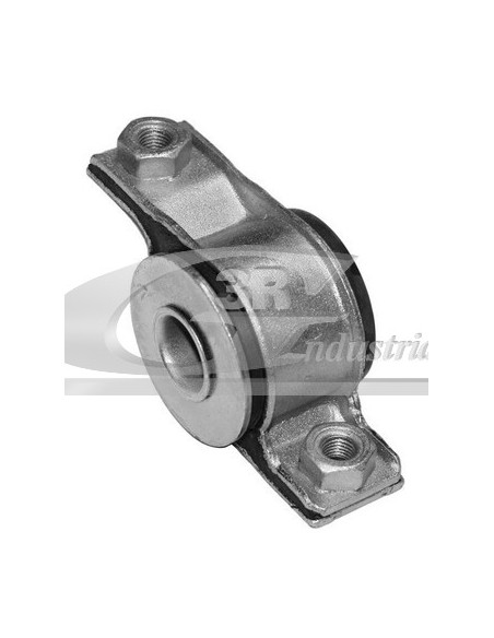 Silentblock derecho Fiat Brava Bravo Coupé Marea Templa Tipo 7601068