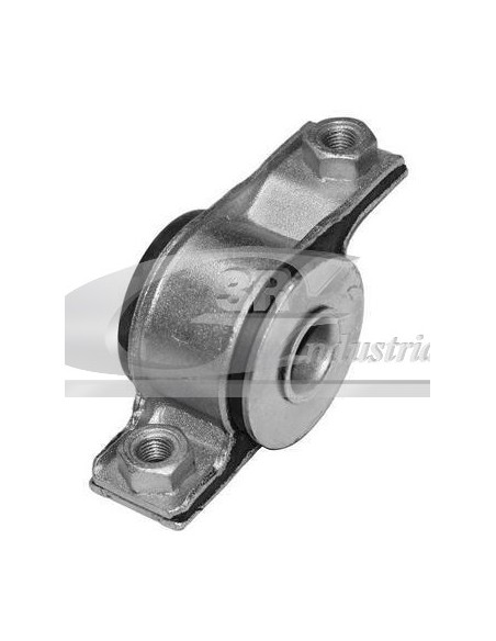 Silentblock izquierdo Fiat Brava Bravo Coupé Templa Tipo 7601065
