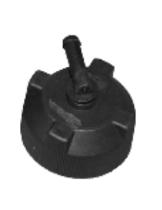 Tapón deposito refrigerante Fiat Coupé Fiat Croma Fiat Ducato 46556738