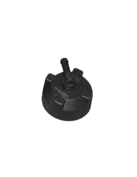 Tapón deposito refrigerante Fiat Coupé Fiat Croma Fiat Ducato 46556738