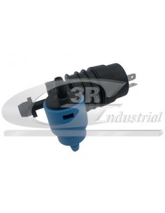 Bomba limpiaparabrisas Fiat Brava Bravo Coupé Marea Punto Tempra 46797755