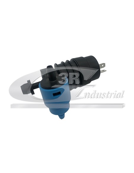 Bomba limpiaparabrisas Fiat Brava Bravo Coupé Marea Punto Tempra 46797755