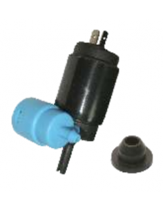 Kit bomba limpiaparabrisas lavaparabrisas Fiat Brava Fiat Bravo Fiat Coupé Fiat Marea Fiat Punto Fiat Tempra 333955651