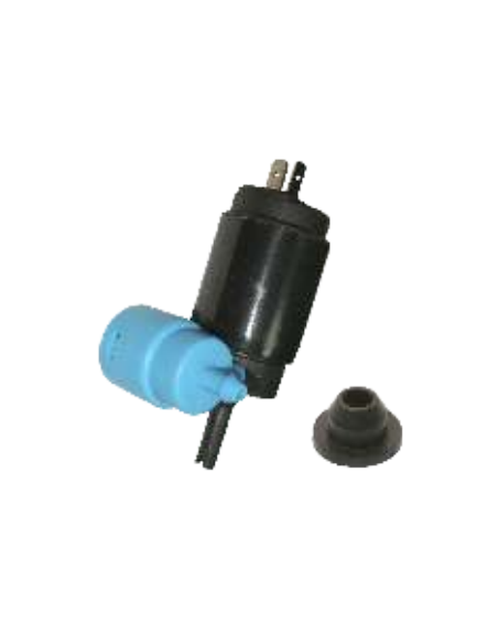 Kit bomba limpiaparabrisas lavaparabrisas Fiat Brava Fiat Bravo Fiat Coupé Fiat Marea Fiat Punto Fiat Tempra 333955651