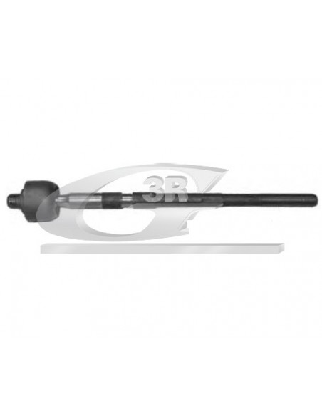 Rótula axial Fiat Brava Bravo Croma Templa Tipo 9939675