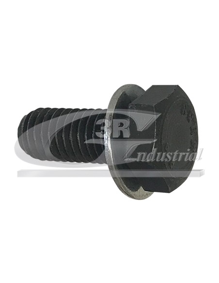 Tornillo de polea de cigüeñal Fiat Brava Bravo Marea Punto 6923G6
