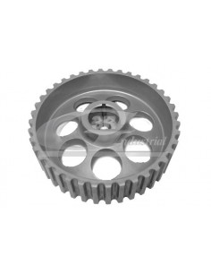 Piñón árbol de levas Fiat Brava Bravo Marea 7700718509