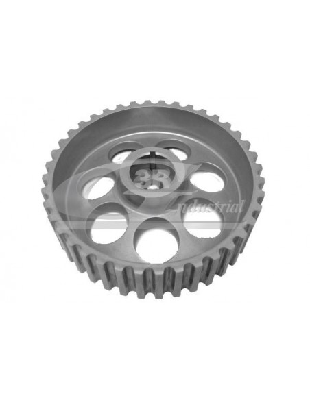 Piñón árbol de levas Fiat Brava Bravo Marea 7700718509