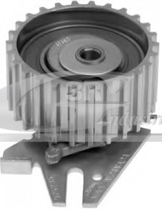 Polea tensor Fiat Brava Bravo Marea Tipo 5636475