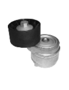 Rodillo tensor Fiat  Brava Bravo Marea 46546374