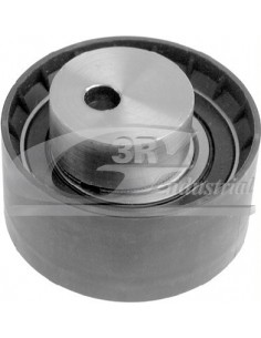 Rodillo tensor Fiat  Brava Bravo Marea Punto 73503128