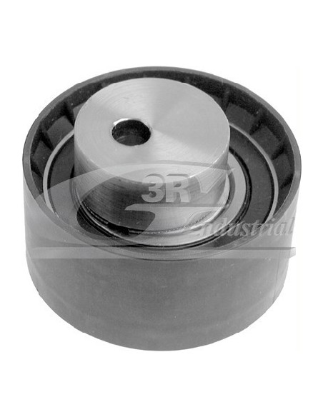 Rodillo tensor Fiat  Brava Bravo Marea Punto 73503128