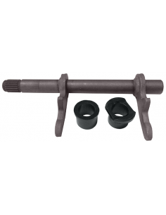 Horquilla embrague Fiat Brava Bravo Marea Punto Tipo Uno 46814723