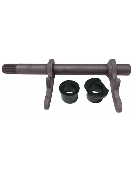 Horquilla embrague Fiat Brava Bravo Marea Punto Tipo Uno 46814723