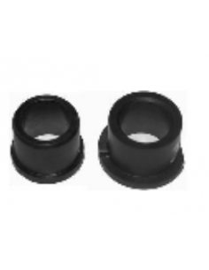 Kit de casquillo palanca Fiat Brava Bravo Marea Punto 46543813