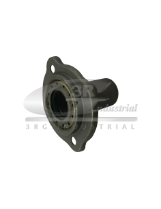 Guia embrague Fiat Brava Bravo Marea Tempra Tipo 46411140