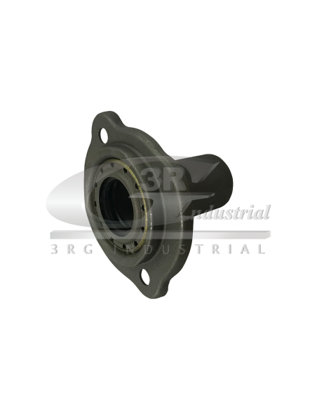 Guia embrague Fiat Brava Bravo Marea Tempra Tipo 46411140