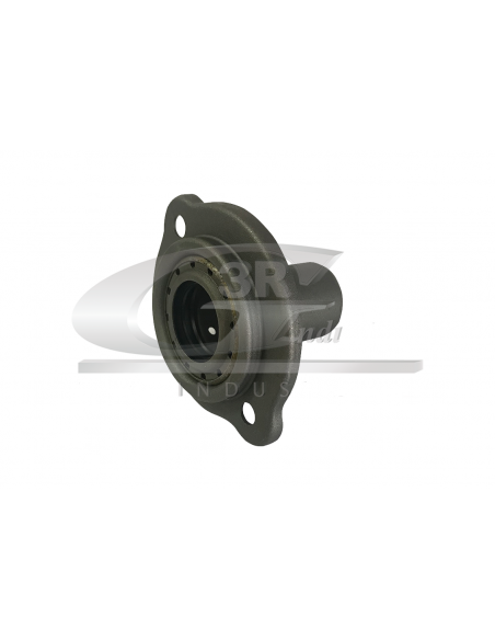 Guia embrague Fiat Brava Bravo Marea Punto Tempra Tipo Uno 46411117