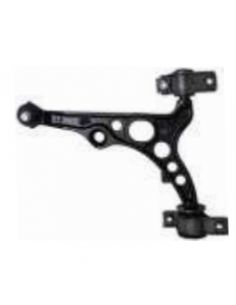 Brazo suspensión delantero izquierdo Fiat Brava Bravo Tempra Tipo 46423822
