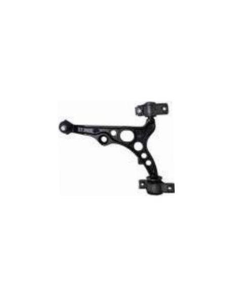 Brazo suspensión delantero izquierdo Fiat Brava Bravo Tempra Tipo 46423822