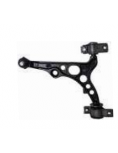 Brazo suspensión delantero derecho Fiat Brava Bravo Tempra Tipo 46423823