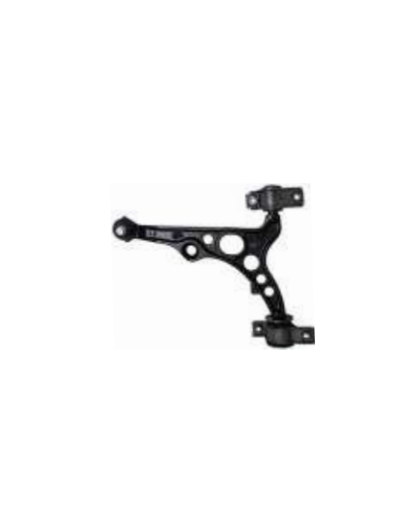 Brazo suspensión delantero derecho Fiat Brava Bravo Tempra Tipo 46423823