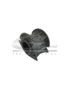 Soporte barra estabilizadora Fiat Brava Bravo Templa Tipo 7760425