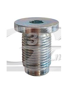Tapón de carter Fiat Brava Bravo Marea 46476967
