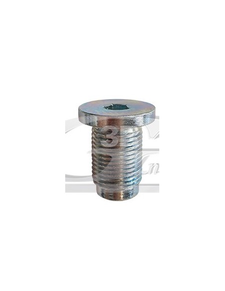 Tapón de carter Fiat Brava Bravo Marea 46476967