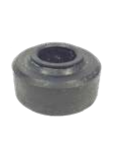 Soporte barra estabilizadora Fiat Ducato 356108