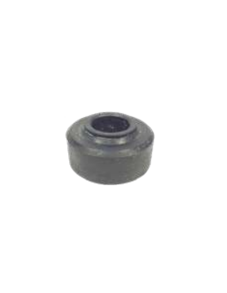 Soporte barra estabilizadora Fiat Ducato 356108