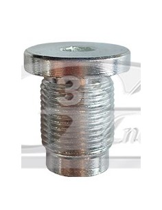 Tapón de carter Fiat Brava Bravo Marea Punto 46476967