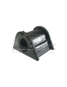 Soporte barra estabilizadora Fiat Marea 51796570