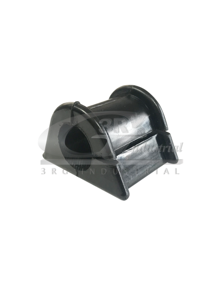 Soporte barra estabilizadora Fiat Marea 51796570