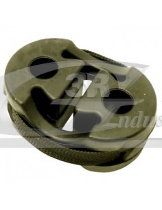 Soporte escape Fiat Marea 1755R0