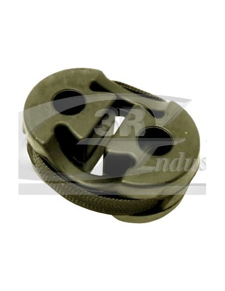 Soporte escape Fiat Marea 1755R0