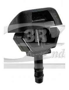 Tobera agua limpiaparabrisas Fiat Marea 46779562