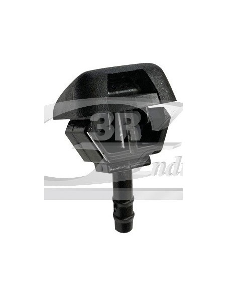 Tobera agua limpiaparabrisas Fiat Marea 46779562