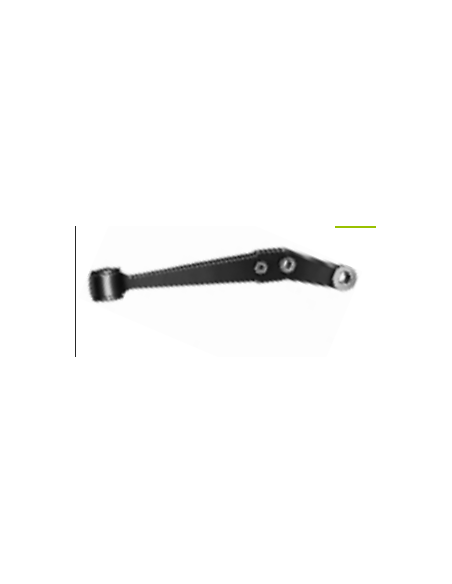 Brazo suspensión delantero derecho Fiat Ducato 352152