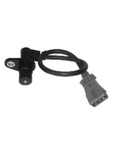 Sensor de impulsos de cigüeñal Fiat Ducato