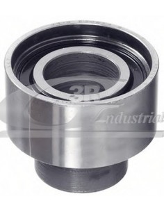 Rodillo tensor Fiat  Punto Uno 7553565