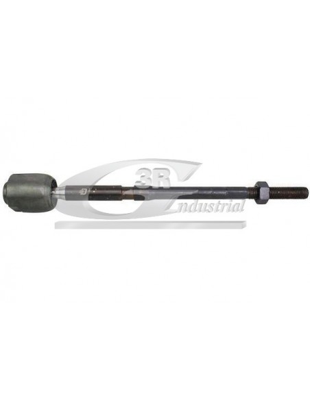 Rótula axial Fiat Punto 7701491
