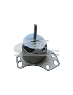 Soporte motor izquierdo Fiat Punto 7765891