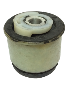 Silentblock trasero Fiat Punto 46761279