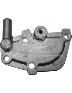 Tapón bomba de agua Fiat Ducato Punto Tempra Tipo 7728241