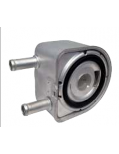 Intercambiador calor Fiat Ducato 1103A2